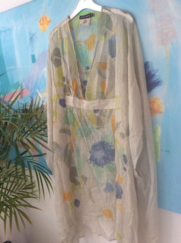 Antik batik 100 - antik, batik.