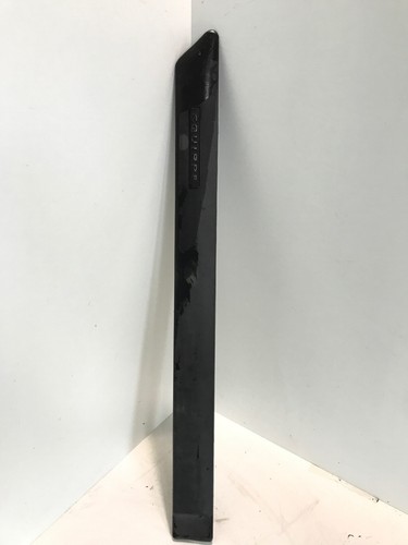 Mitsubishi carisma moulding - mitsubishi,