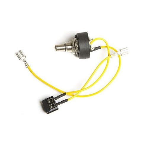 Potentiometer for powakaddy - potentiometer,
