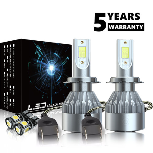 For vauxhall insignia led - vauxhall,