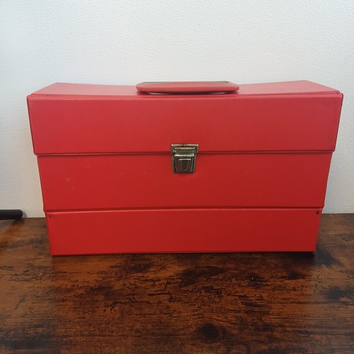 Large vintage cassette vynal - cassette,