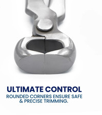 Horse Hoof Nipper Trimmer