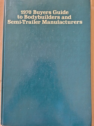 Scarce 1970 kellys - 1970, buyers