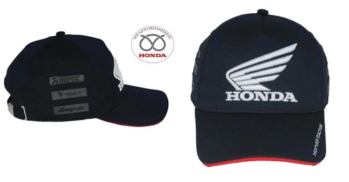 Honda motorcycles bsb - motorcycles, british