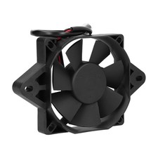 12V 15W Cooling Fan Universal