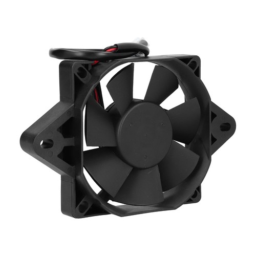12v 15w cooling - 15w, universal
