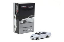 Tarmac Works 1:64 Vertex