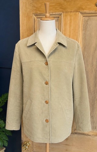 Next signature men italian - men's,