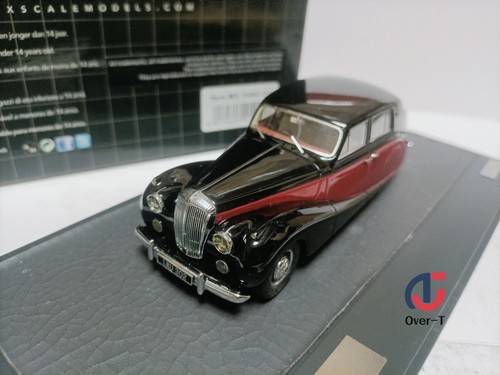 Matrix jaguar daimler - matrix,