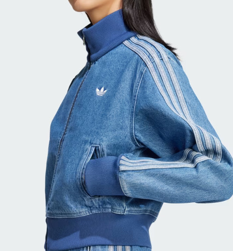 Adidas originals adicolor s - adidas, 90's