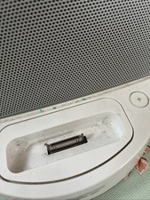 Apple (MD823ZM/A) Lightning to