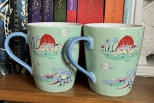 2 X CATH KIDSTON DINOSAURS