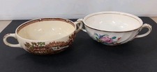 Clarice Cliff Design 2 Vintage