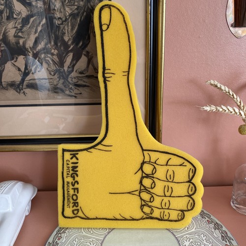 David shrigley really - shrigley, 'really