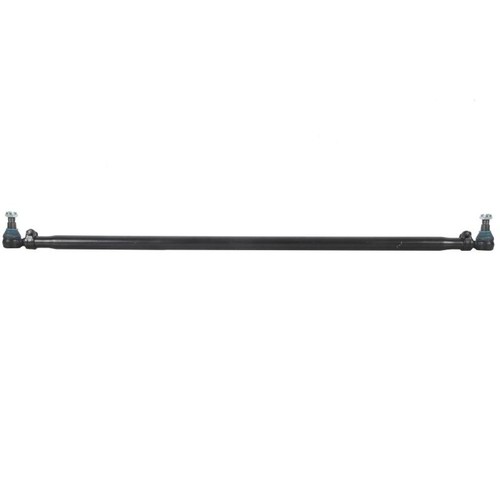 Cross rod fits iveco - cross, eurostar