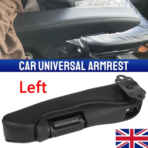 Universal left passenger side - universal,
