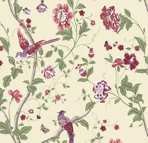 Laura ashley home - laura, 1