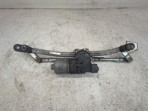 Fiat doblo front wiper motor - doblo,
