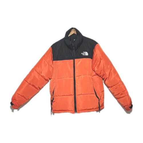 Used the north - north, men's