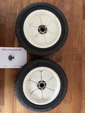 Honda HR173 /HRB423 Lawn