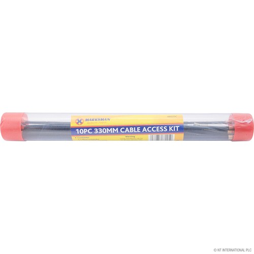 Cable access kit - access,