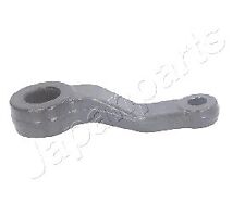 Steering Arm for