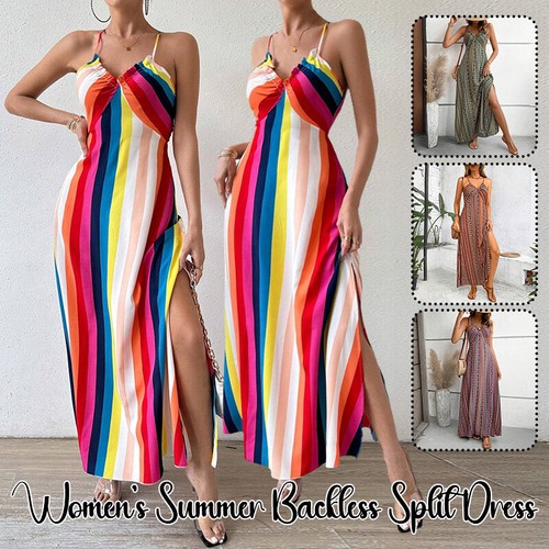 Womens summer boho - womens,