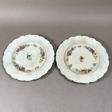 Coalport Kings Ware Vintage