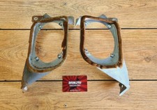 NISSAN 300ZX Z32 TWIN TURBO