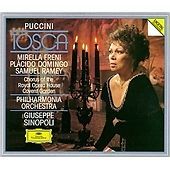 Giacomo puccini - giacomo,