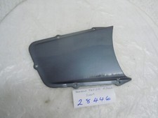 YAMAHA TZR250 REVERSE CYLINDER