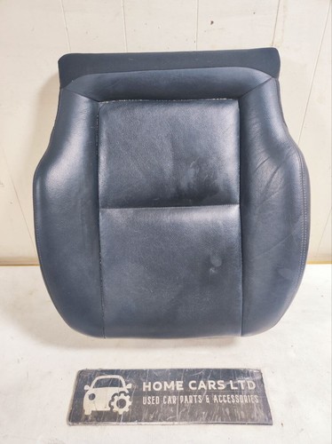 Mercedes class w204 front - w204,