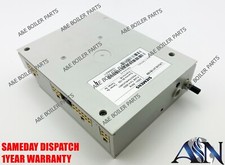 POTTERTON SUPRIMA 30L 40L 50L