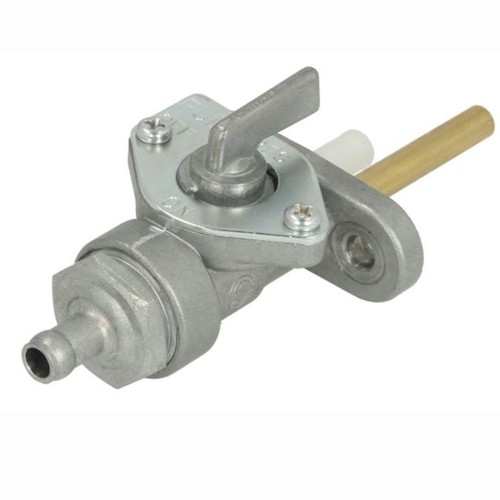 Fuel tap fpc - tap, fpc-203