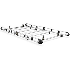 Ford Transit Roof Rack 2014+