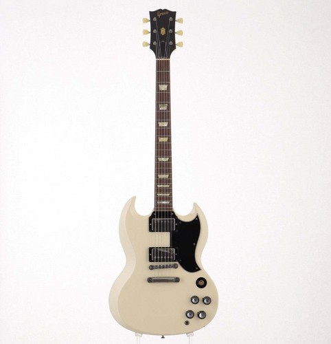 Used greco ss63 type - used, ss63-60