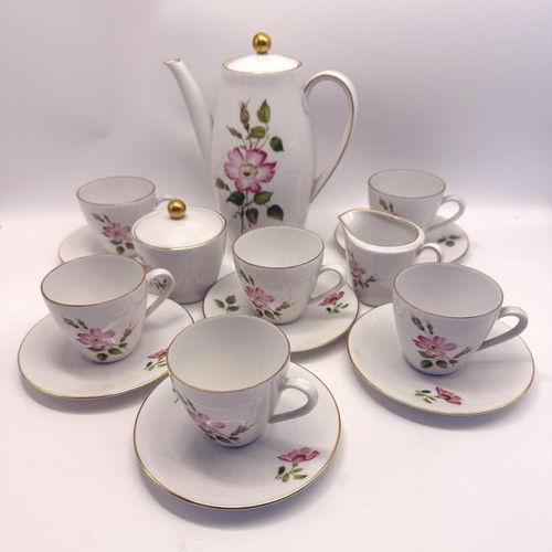 Vintage seltmann weiden - vintage,