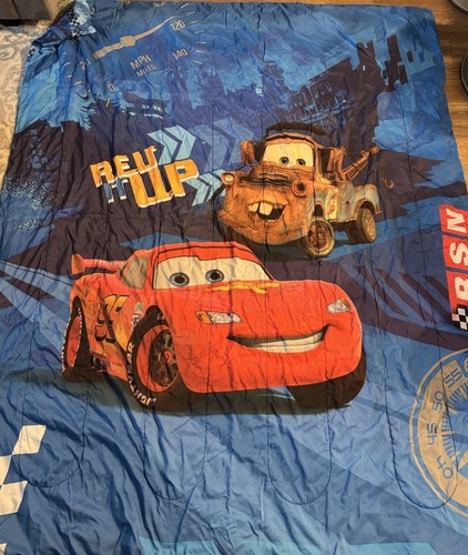 Reu disney pixar cars - disney,