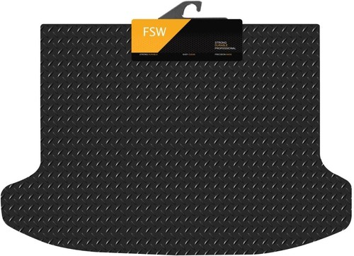 Fits kia sportage upper - kia,