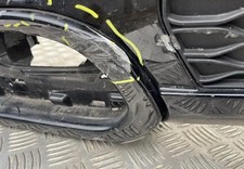 MINI COOPER S JCW 2014 - 2019