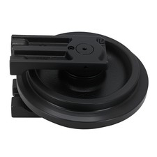 Front Track Idler for Kubota