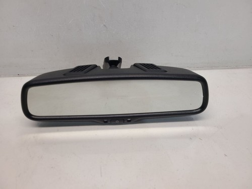 2010 dodge caravan interior - 2010-17,