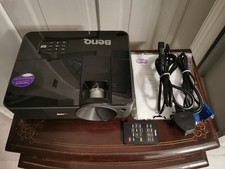 BenQ MS502 Digital Projector