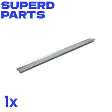 DT SPARE PARTS 4.60538 SUPPORT