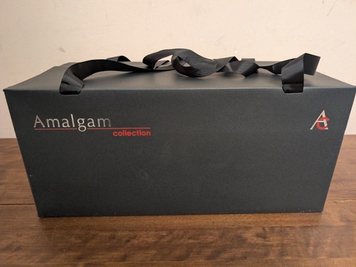 Amalgam m6148 ford - m6148, gt40