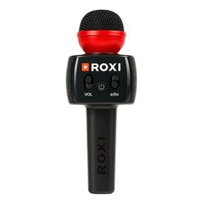 ROXI Karaoke Microphone