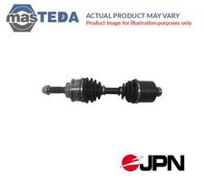 40P9111-JPN DRIVE SHAFT CV