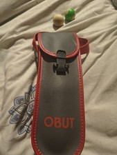 Junior Petanque Boule Set of