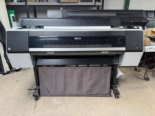 Epson surecolor p9000 - surecolor, sc-p9000