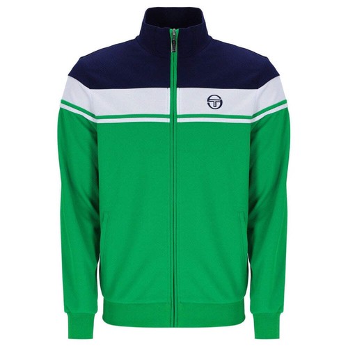 Sergio tacchini damarindo - sergio,